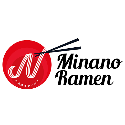 Minano Ramen & Grill McDonough