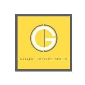 Gallego Creative Design