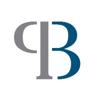 Bradley Law Firm, LLC Logo