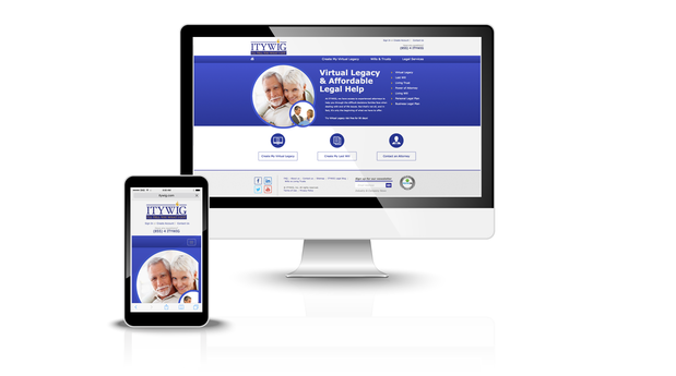Images SmartNet Solutions