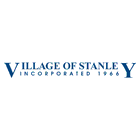 Village of Stanley Municipal Office Stanley