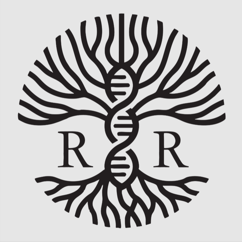 Root and Remedy Wellness
