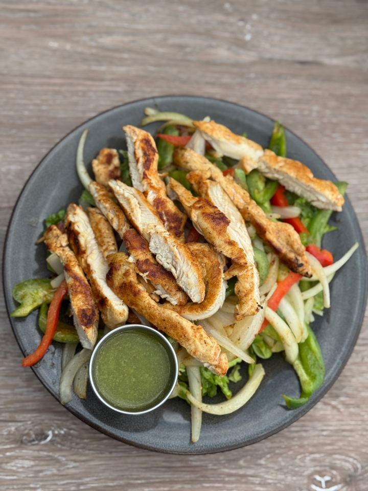Fajita