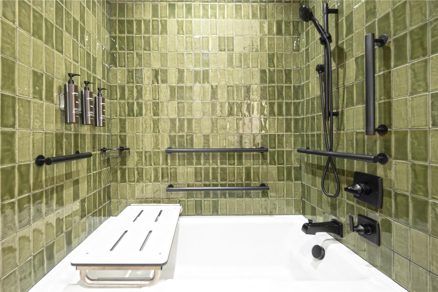 The Key Hotel Dubuque, Tapestry Collection by Hilton Image