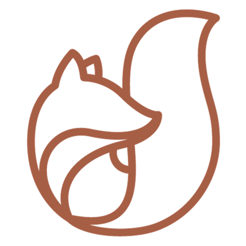 Logo von Lohnfüchse UG (haftungsbeschränkt)