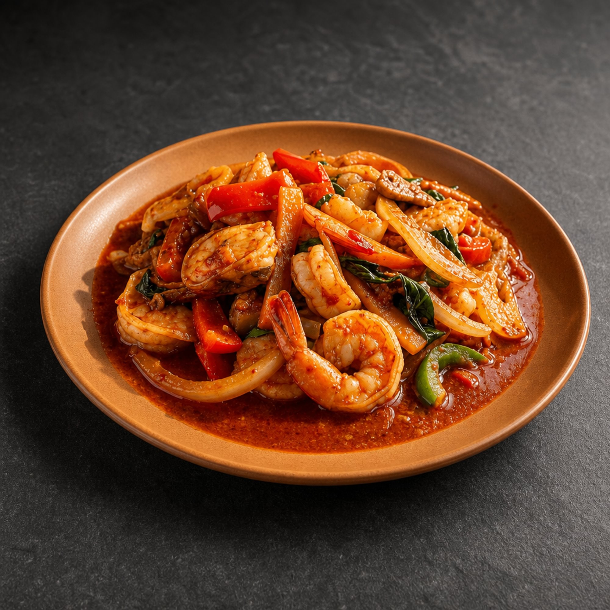 Phad Ped