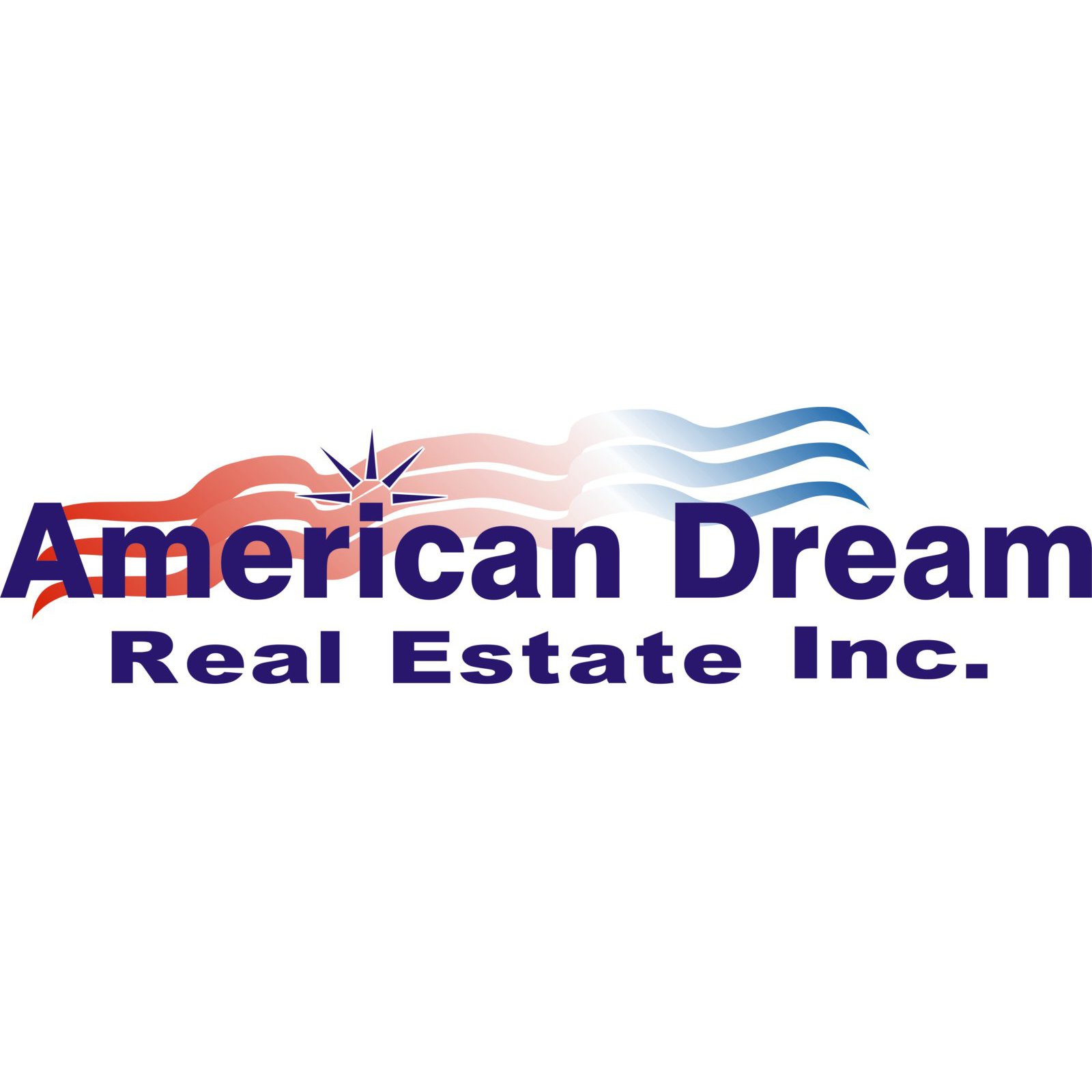 LeAnn Badiola - American Dream Real Estate Inc