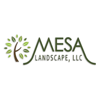 MESA Landscape, LLC