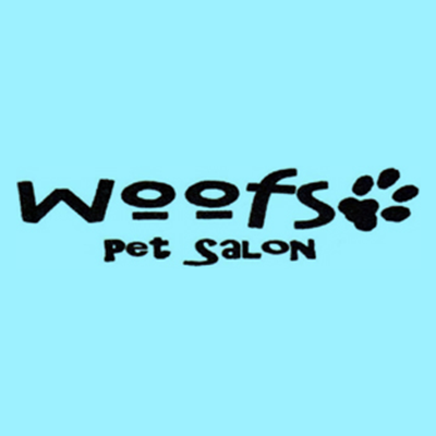 Woofs Pet Salon
