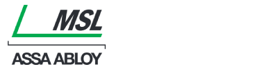 MSL