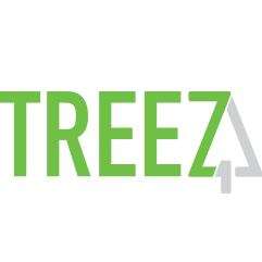 Treez Photo