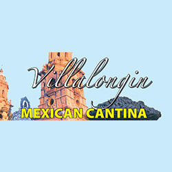 Villalongin Mexican Cantina