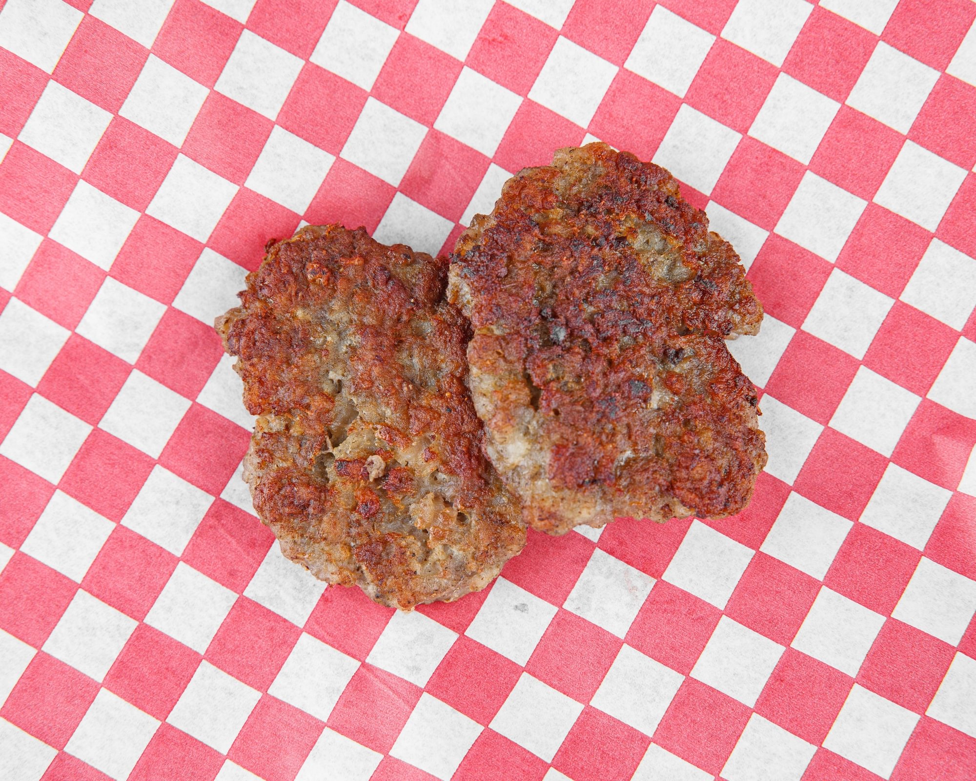 Sausage