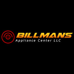 Billman's Appliance Center LLC