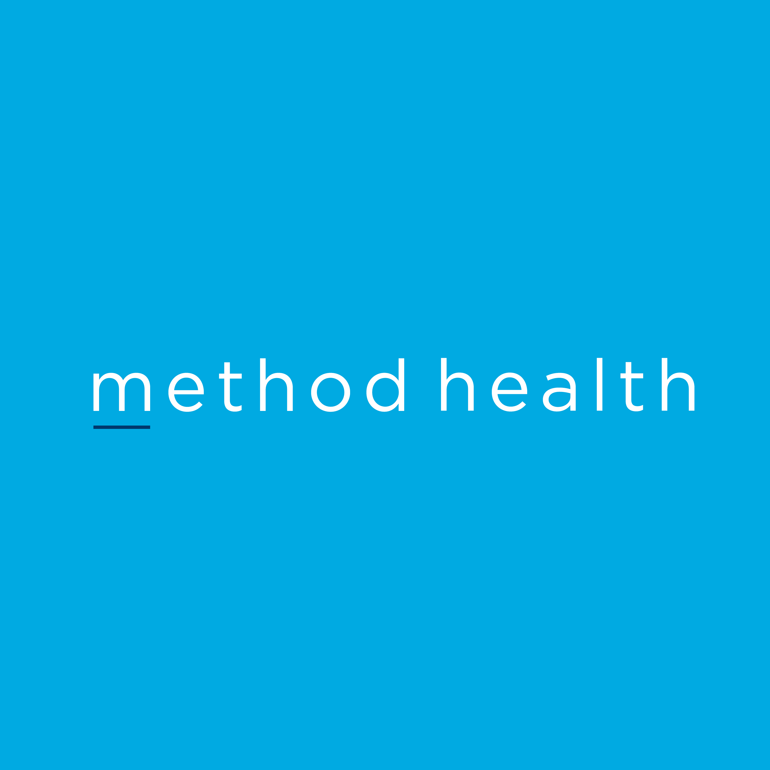 Method Health Photo