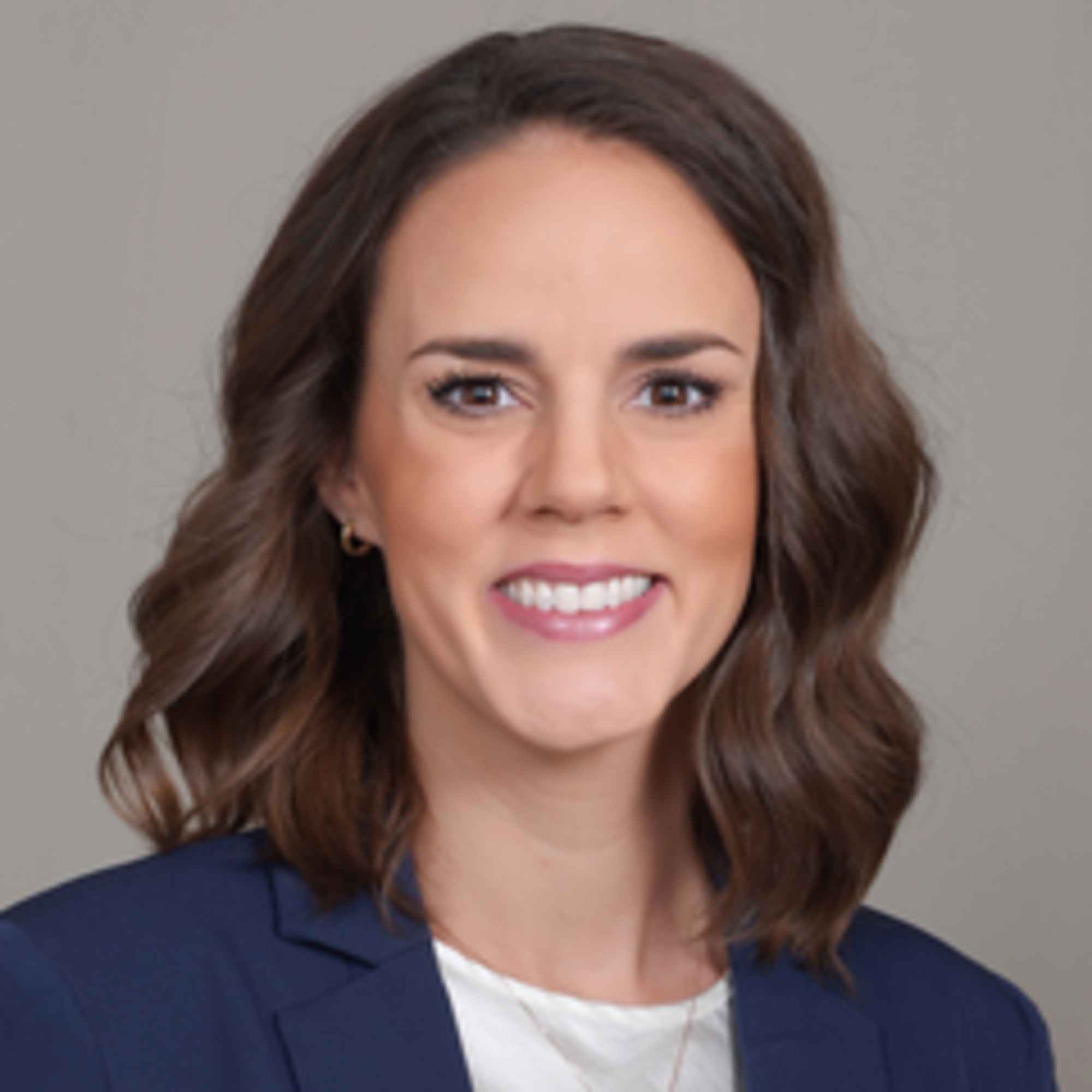 Edward Jones - Financial Advisor: Lacey Richey