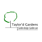 Taylor'd Gardens Vancouver