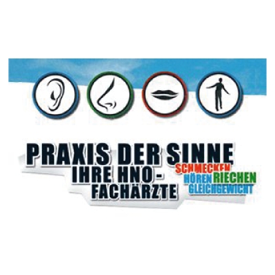 Logo von Gemeinschaft E.-W. Merg, Birgit Soldat