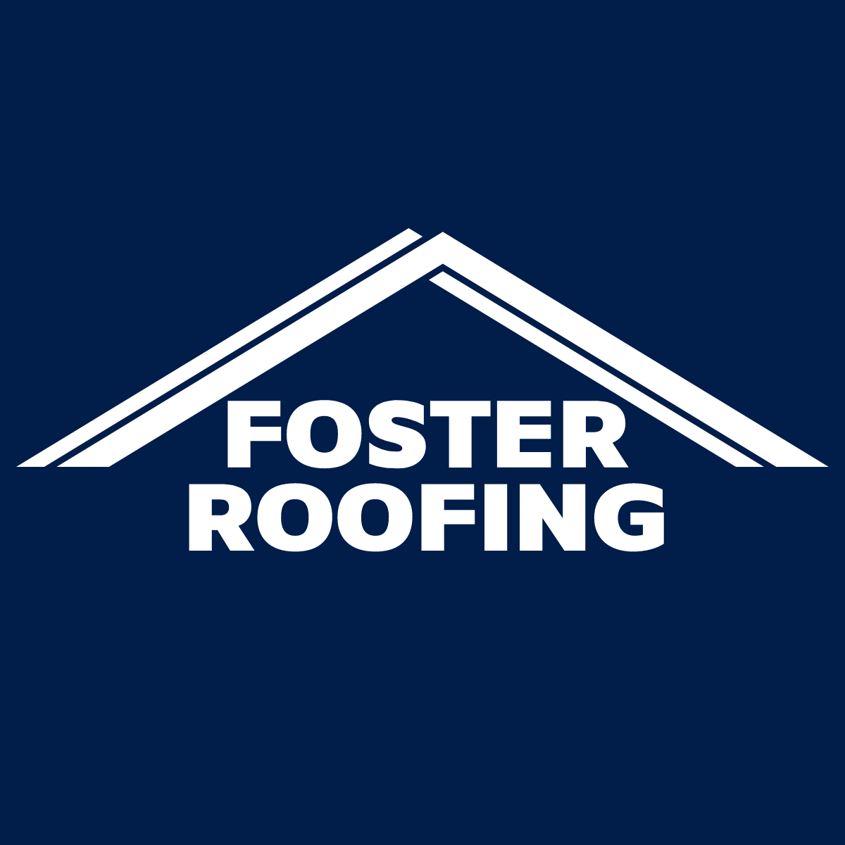 Foster Roofing