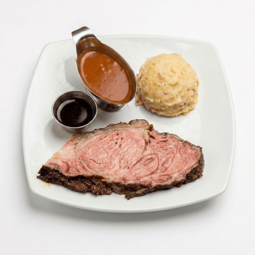 Prime Rib