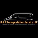 K & R Transportation Service LLC