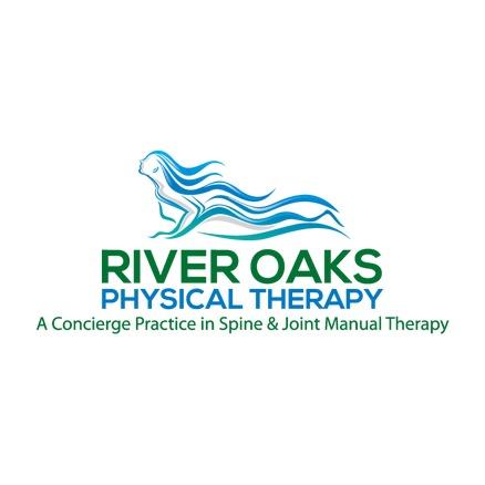 River Oaks Physical Therapy