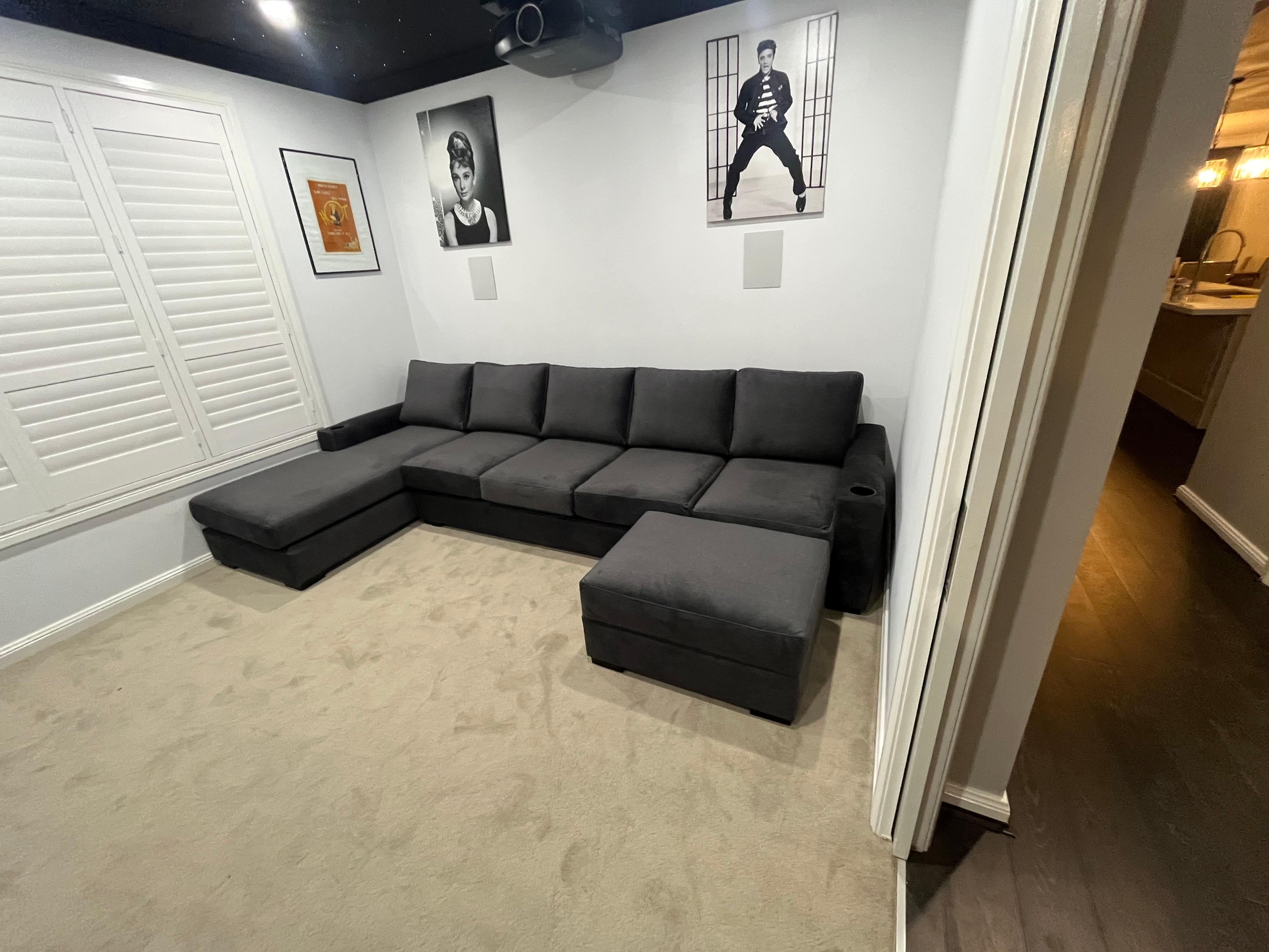 Gallery thumbnail