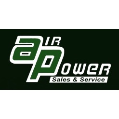 Air Power Sales Photo