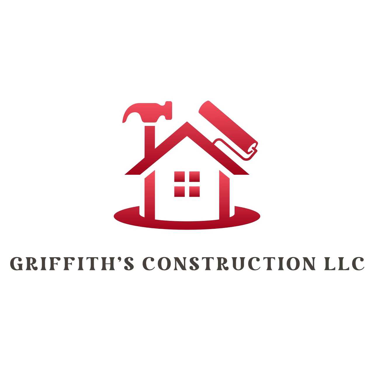 Griffith's Construction