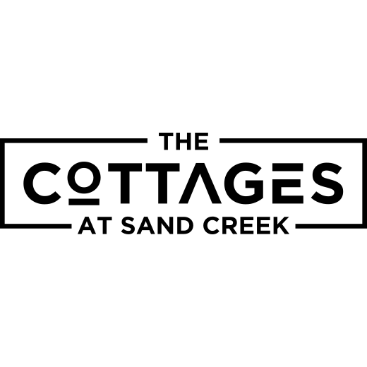 Cottages at Sand Creek