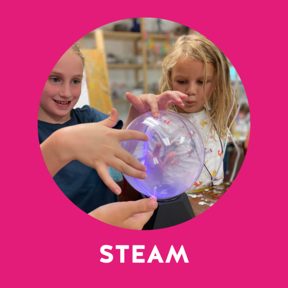 Figment Creative Labs Image