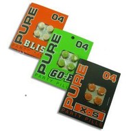 Pure Bundle Party Pills