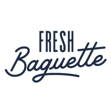 Fresh Baguette