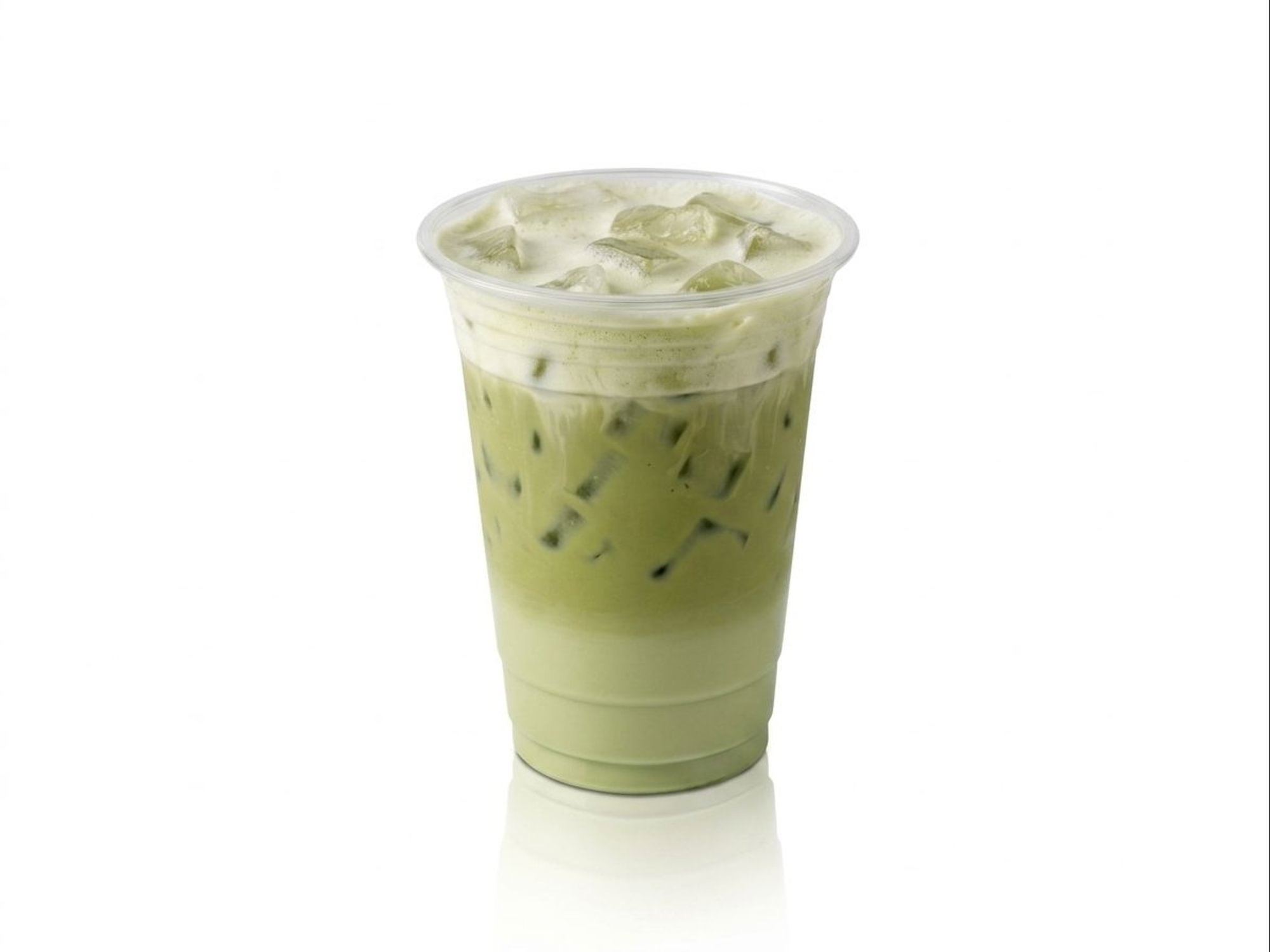 Pandan & Aloe
