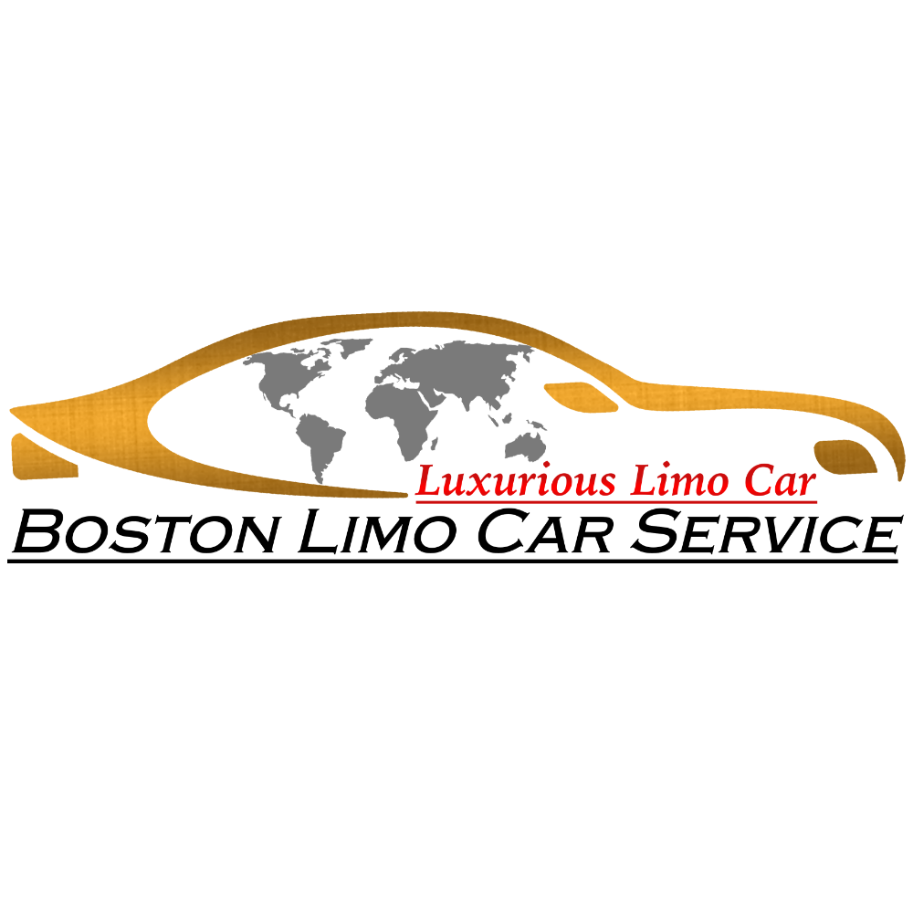 Boston Limo Car Service