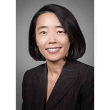 May Lim, MD