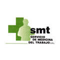 Servicio de Medicina del Trabajo SRL San Salvador de Jujuy