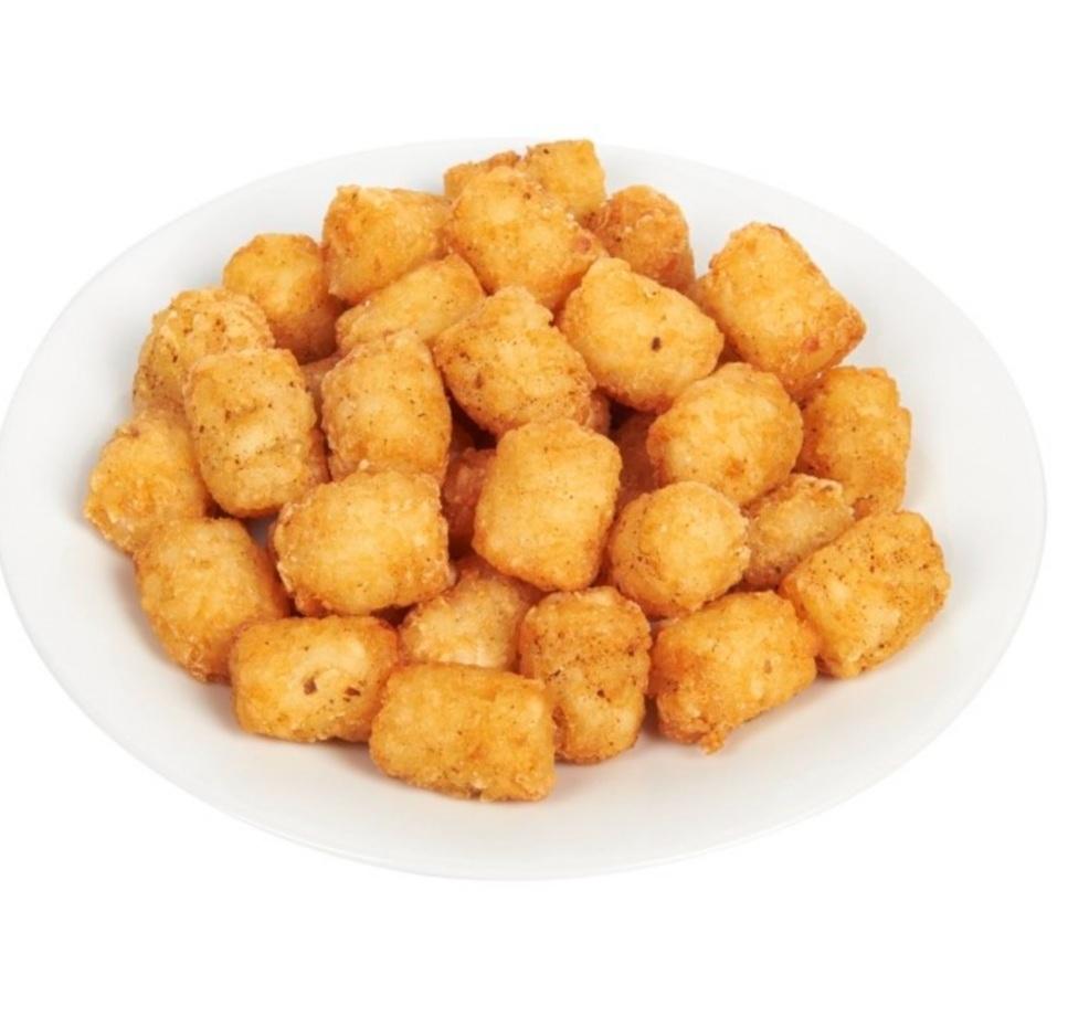 Tater Tots