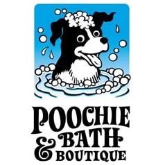 Poochie Bath & Boutique LLC Photo