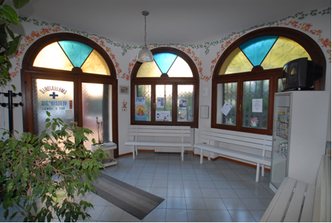 Gallery thumbnail