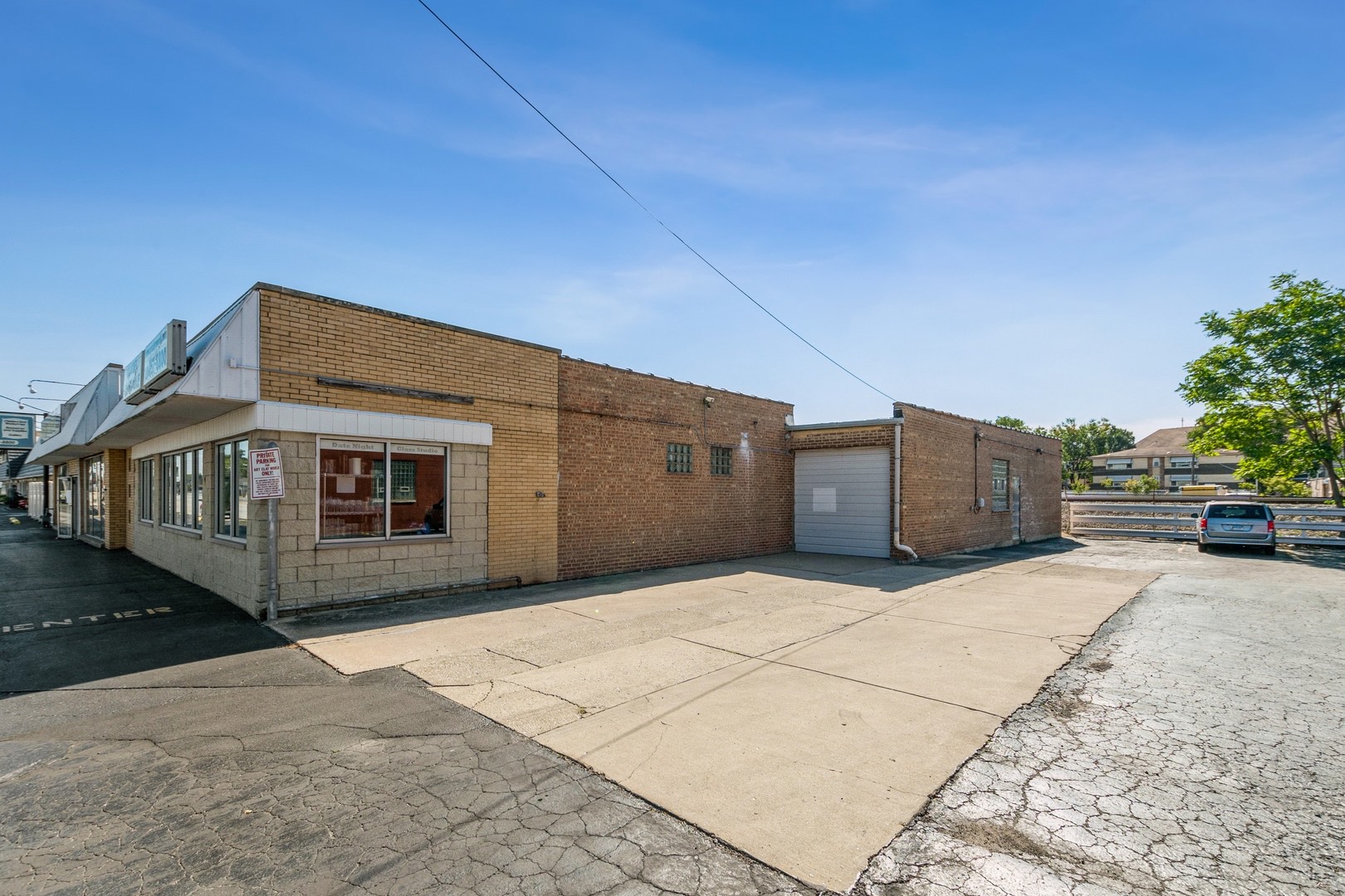 PCs for People Image