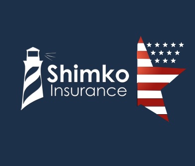 Todd Shimko Insurance Agency LLC Photo