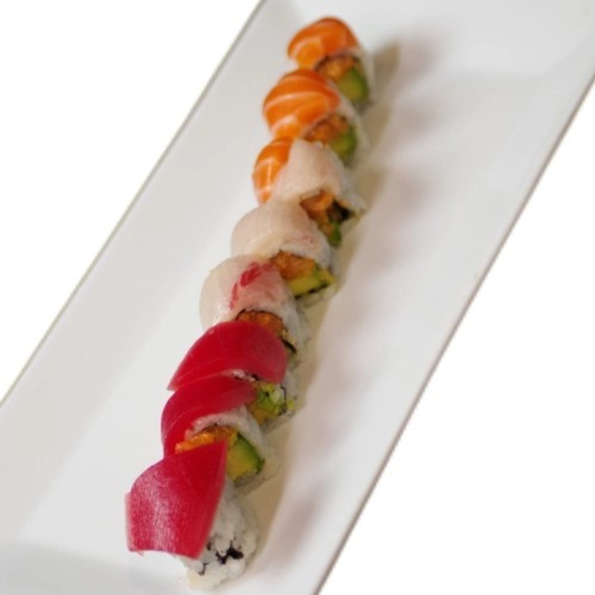 Kuchi Special