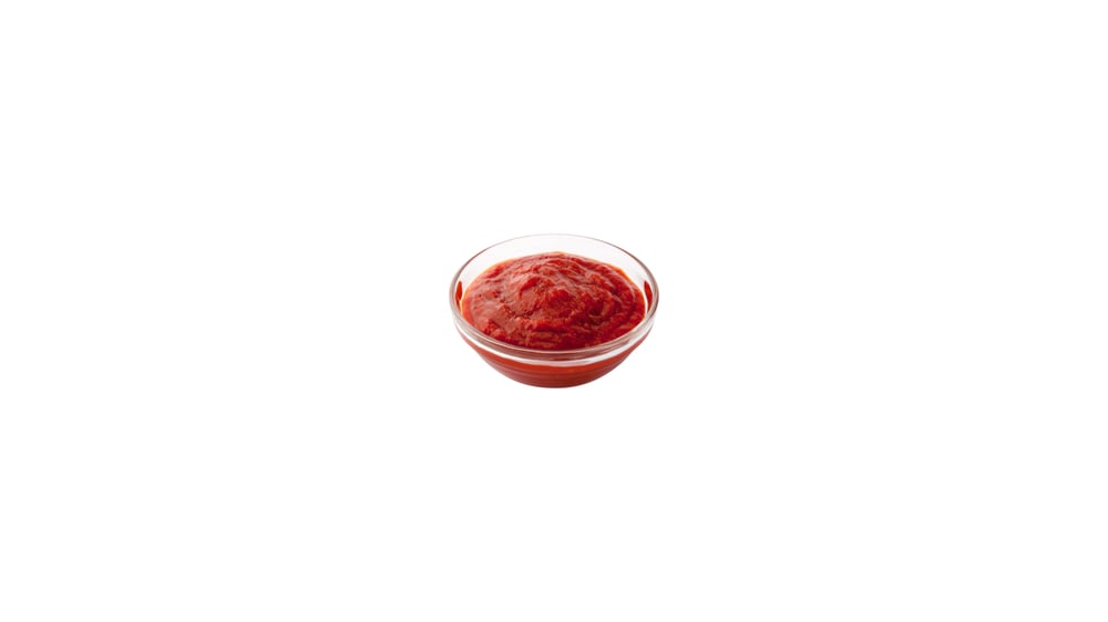 Cocktail Sauce