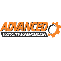 Advanced Auto Transmission