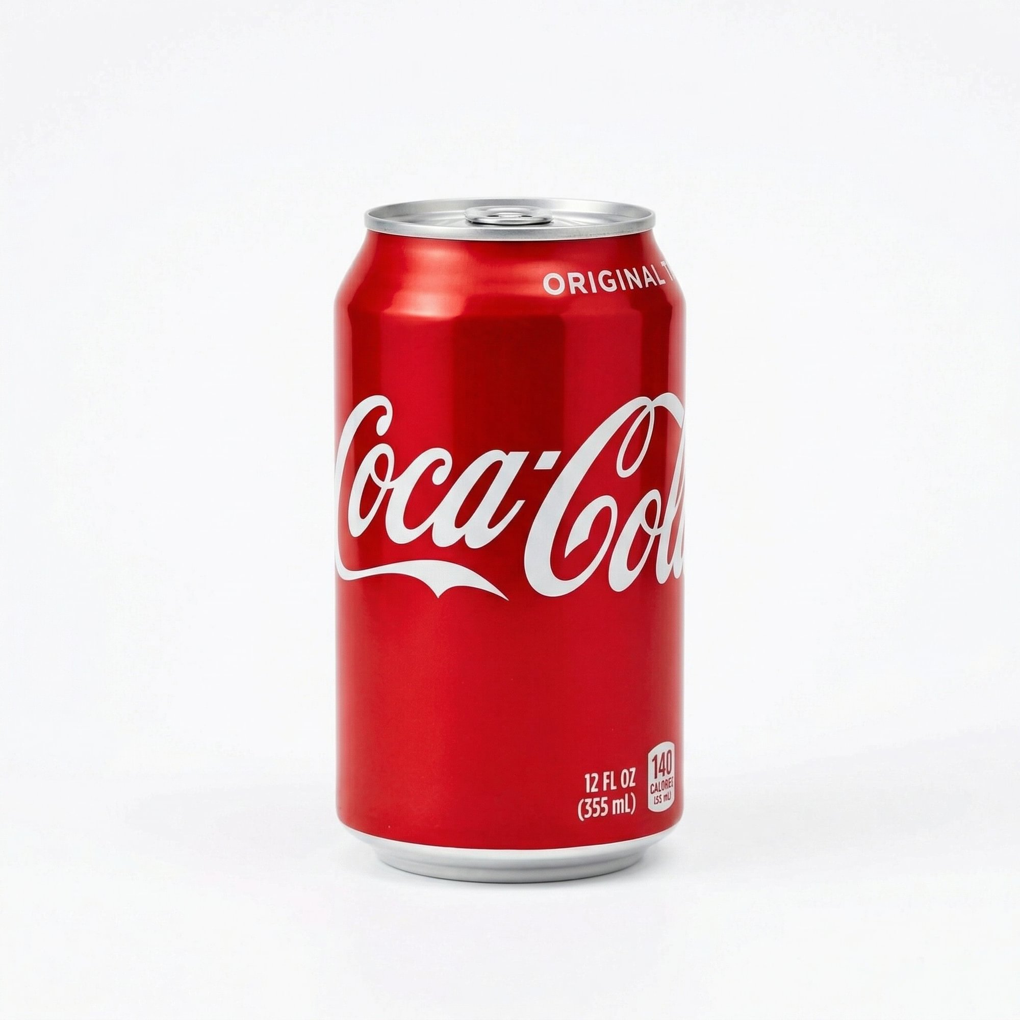Coke