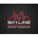 SKYLINE CONSTRUCTION INC