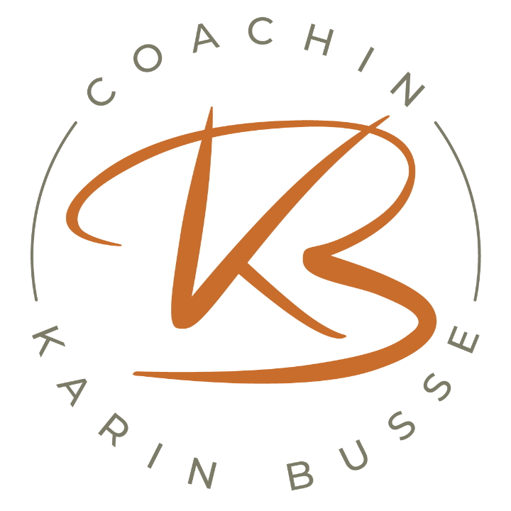 Logo von Karin Busse