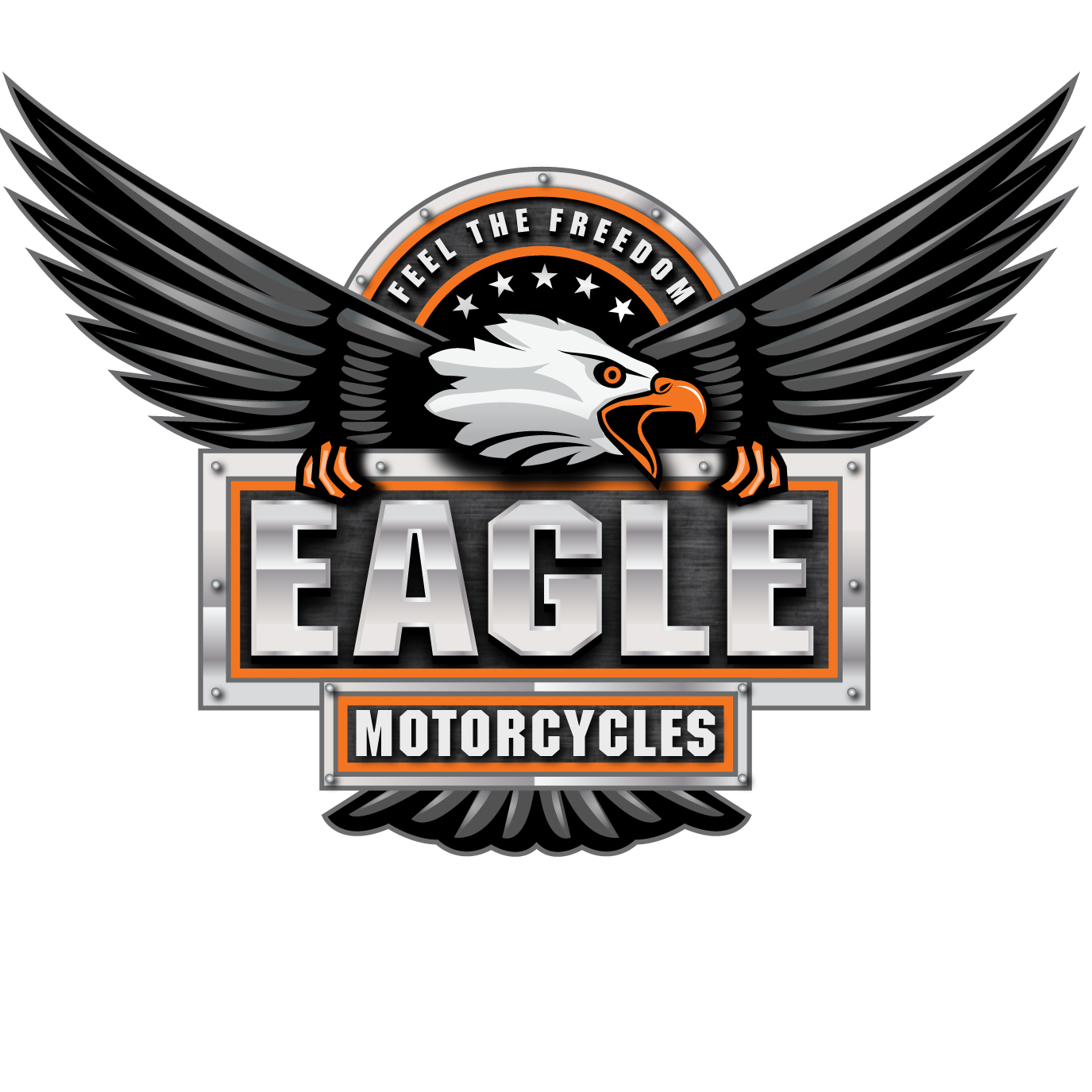 Eagle Motorcycles