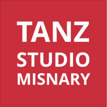 Logo von Tanzstudio Misnary Nürnberg